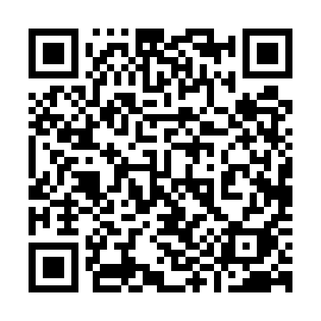 QR code for 9905QI