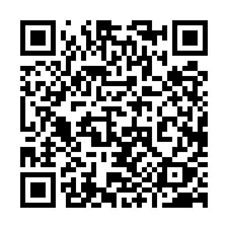 QR code for 9905QY