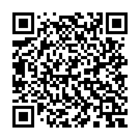 QR code for 9905TL