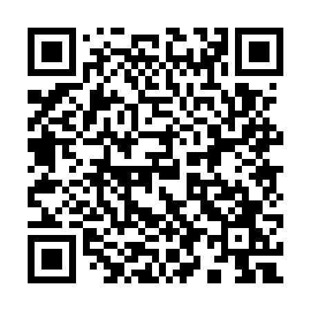 QR code for 9905VO