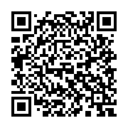 QR code for 9905XK