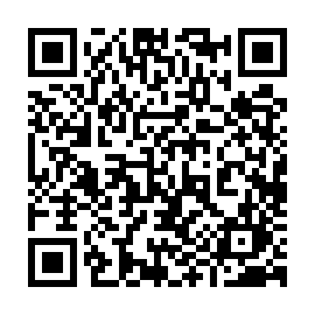 QR code for 9905ZL