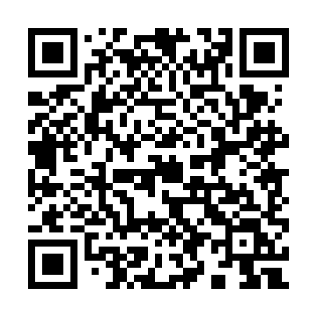 QR code for 9906HL