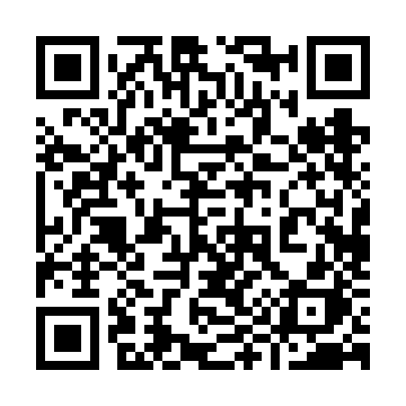 QR code for 9906JH
