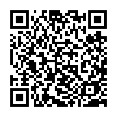 QR code for 9906QE