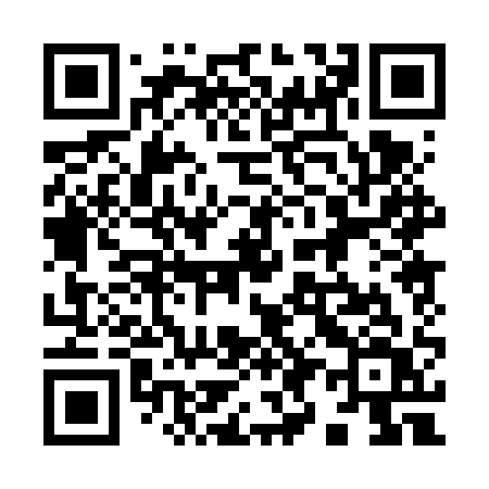 QR code for 9906QV