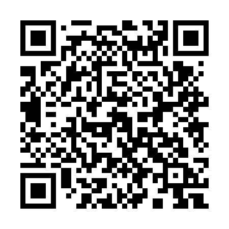 QR code for 9906SC