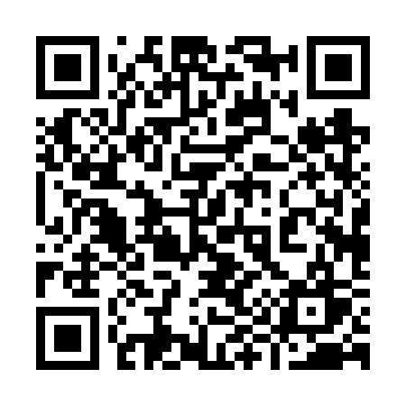QR code for 9906SW