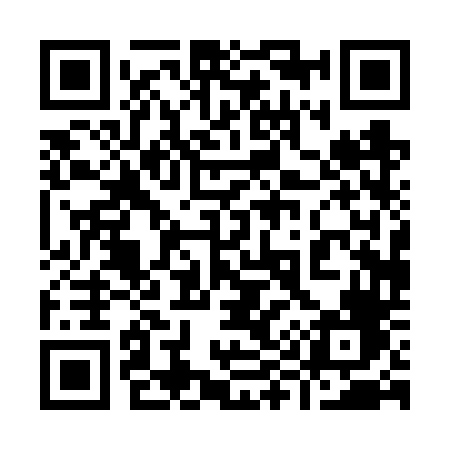 QR code for 9906TF