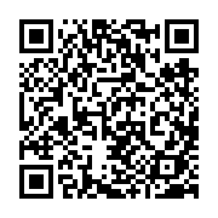 QR code for 9906YH