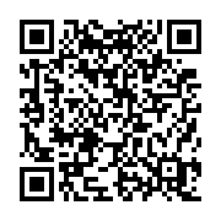QR code for 9907BG