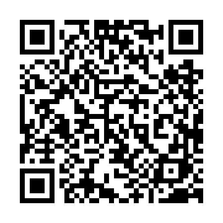 QR code for 9907FH