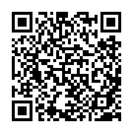 QR code for 9907HA