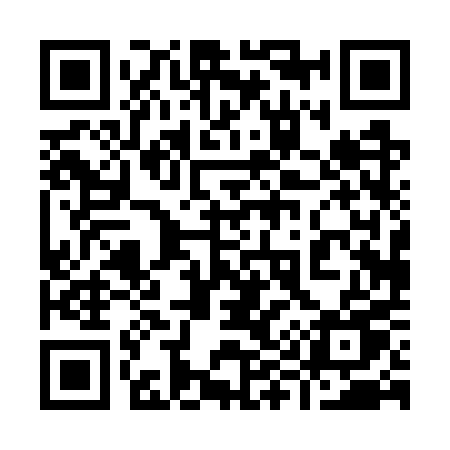 QR code for 9907PU