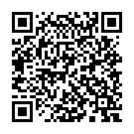 QR code for 9907XU