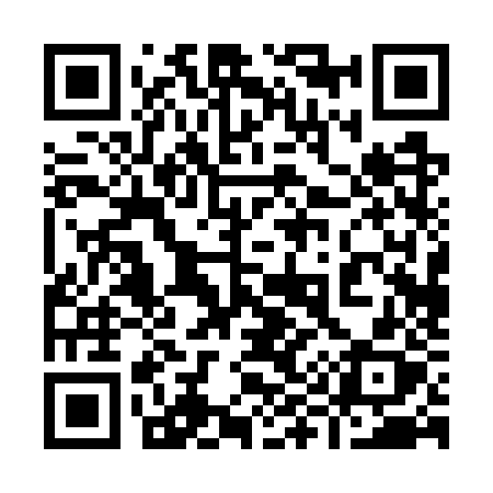 QR code for 9907ZX