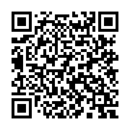 QR code for 9908BU