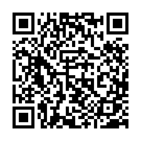 QR code for 9908DQ
