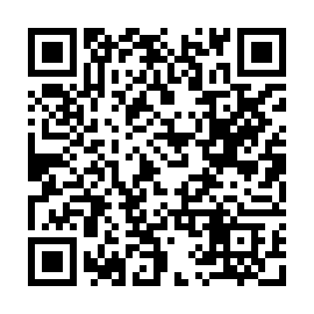 QR code for 9908FC