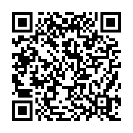 QR code for 9908FF