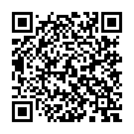 QR code for 9908FK