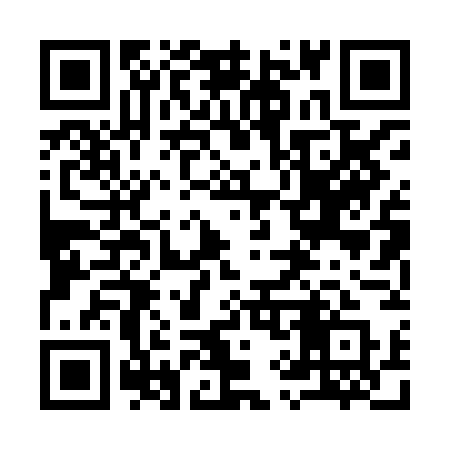QR code for 9908GQ