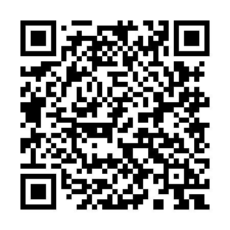 QR code for 9908JH