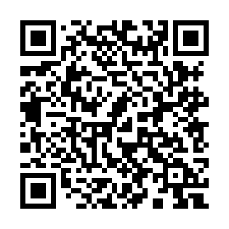 QR code for 9908KD