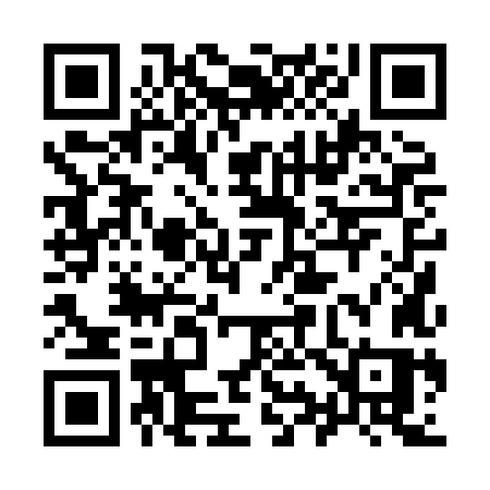 QR code for 9908LS