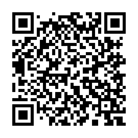 QR code for 9908LU