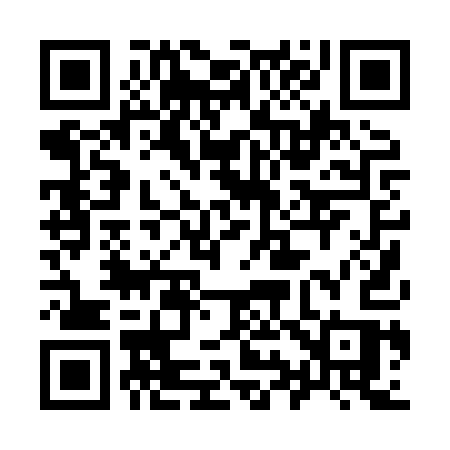 QR code for 9908QS