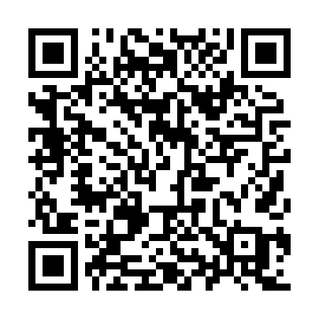 QR code for 9908TA