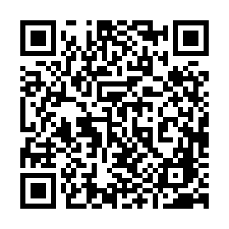 QR code for 9908VG