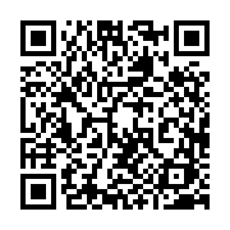 QR code for 9908VK