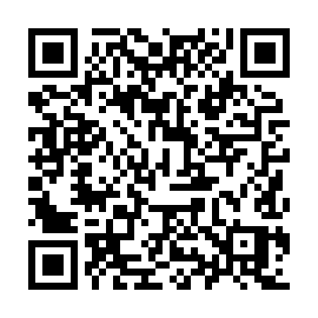 QR code for 9908YQ