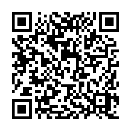 QR code for 9908YX