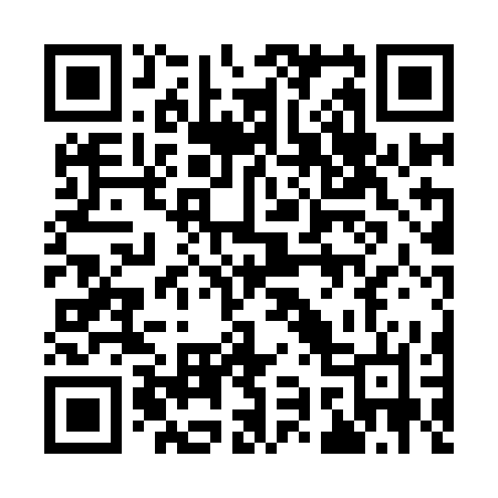 QR code for 9909CN