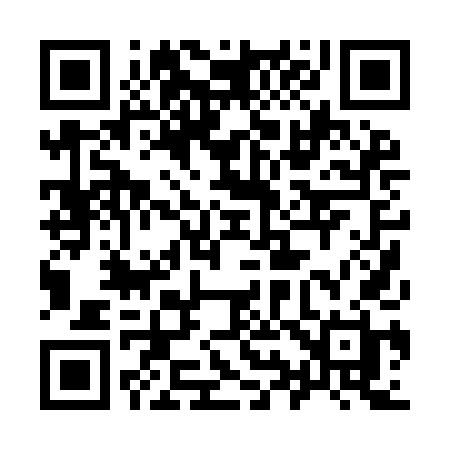 QR code for 9909DH