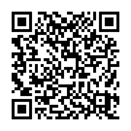 QR code for 9909FY