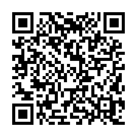 QR code for 9909LH