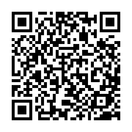 QR code for 9909MH