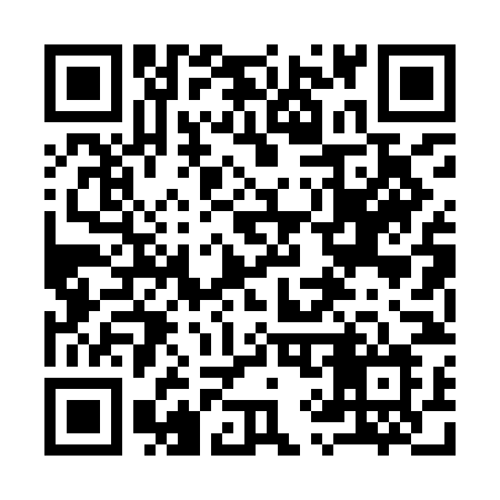 QR code for 9909NL