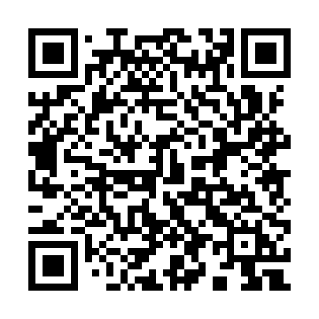 QR code for 9909PH