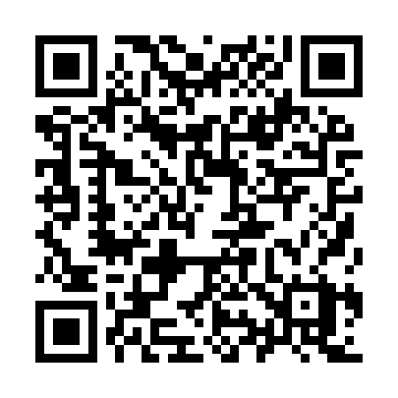 QR code for 9909RX