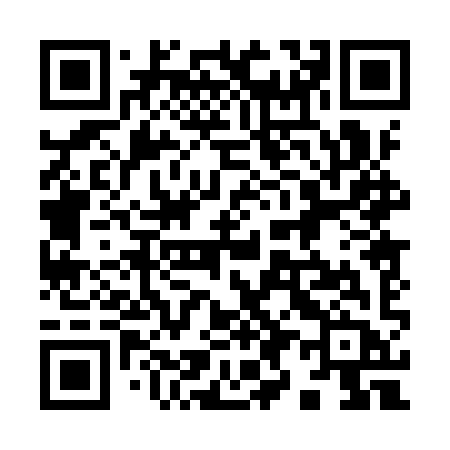 QR code for 9909YB