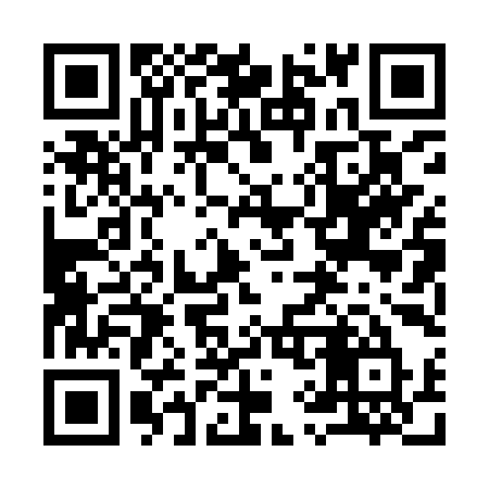 QR code for 9909YU