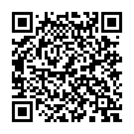 QR code for 9910AC