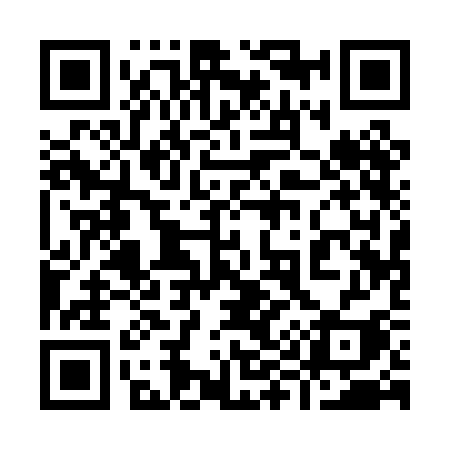 QR code for 9910CI