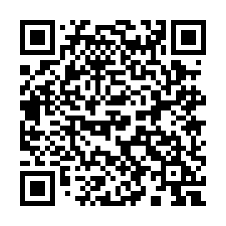 QR code for 9910HE