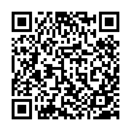 QR code for 9910IT